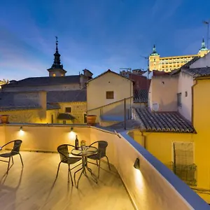  Apartment Menora Spain